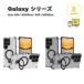 �M�����N�V�[ Galaxy PC Magsafe �z���_�[�t�� �X�^���h�@�\ ������ �}�b�g �P�[�X �S2�F S26/S26Ultra/S25/S25Ultra �ϏՌ� �J�o�[ ��������