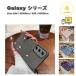 �M�����N�V�[ Galaxy TPU �O���b�^�[ �L���L�� �O���f�[�V���� ������� �P�[�X �S4�F S26/S26Ultra/S25/S25Ultra �ϏՌ� �J�o�[ ��������