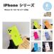 iPhone �l�I���J���[ �u�� ���� �J���������Y�ی� �J�o�[ �S6�F 17 / 16 / 15 �V���[�Y�Ή� �P�[�X �ϏՌ� ���^ �y�� ���C�����X�[�d