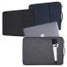 ���[ ���A�� 15�C���`�Ή� �m�[�g�p�\�R�� �C���i�[�o�b�O �P�[�X�b�S3�F MacBook Pro/Air PC �X���[�u �P�[�X