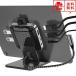 ���[ USB�n�u �h�b�L���O�X�e�[�V���� USB Type-C 7�|�[�g Mac�Ή� �X�^���h�^ USB�|�[�g SD/Micro SD �J�[�h���[�_�[ 4K HDMI�|�[�g