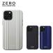  immediate payment Zero Halliburton poly- car bone-to the back side smartphone case ZERO HALLIBURTON iPhone15/15Pro/14/14pro/14Plus/14ProMax/13/12/SE3/SE2/8/7