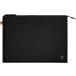 Native Union �l�C�e�B�u���j�I�� MacBook Air13.3/13 MacBook Pro13/14/15 �Ή� �X���[�u�P�[�X �P�[�X �J�o�[ �u���b�N �C���i�[�P�[�X �}�b�N�u�b�N