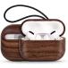 ¨Ǽ AirPods Pro 2 ݥå ץ б С  ŷ   ȥåդ ʶɻ 磻쥹