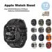 �A�b�v���E�H�b�` ���M�b�h ��̌^ TPU ��� �ϏՌ� �����h�~ �ی� �P�[�X �J�o�[ �X�|�[�c AppleWatch 38/40/41/42/44/45/46/49mm Ultra �E���g�� ��������