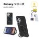 ���[ �M�����N�V�[ �P�[�X �X�^���h �����O�t�� MagSafe �Ή� �}�b�g �J�o�[ �S2�F Galaxy S26/S26Ultra �ϏՌ� �y�� ��������
