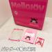 ���[ �����W���C Mellojoy �X�N�C�[�Y �}�W�b�N�p�E�_�[ �ւ���1�� �Z�b�g ��p�p�E�_�[ ���S����� �������� �X�g���X���U �����O�b�Y �l�C �v���[���g ���K�i �֘A�摜1