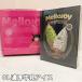 ���[ �����W���C Mellojoy ���Z�����\�t�g�c�C�X�g S�T�C�Y/L�T�C�Y �˂��Ƃ胈�[�O���g 1�� �X�N�C�[�Y �������� �X�g���X���U �����O�b�Y �v���[���g ���K�i �֘A�摜1