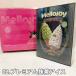 ���[ �����W���C Mellojoy ���Z�����\�t�g�c�C�X�g S�T�C�Y/L�T�C�Y �˂��Ƃ胈�[�O���g 1�� �X�N�C�[�Y �������� �X�g���X���U �����O�b�Y �v���[���g ���K�i �֘A�摜2