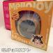 ���[ �����W���C Mellojoy �X�N�C�[�Y �ґ�X�t�� �N���[�~�[�N���[�� ���[�W�T�C�Y L�T�C�Y �������� �X�g���X���U �����O�b�Y �l�C �v���[���g �M�t�g ���K�i �֘A�摜2