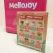 ���[ �����W���C Mellojoy �X�N�C�[�Y �~�j�����h �u���C���h�{�b�N�X 1�� �������� �X�g���X���U �q�� ��l �����O�b�Y �l�C �v���[���g �M�t�g ���K�i �֘A�摜2
