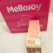 ���[ �����W���C Mellojoy �X�N�C�[�Y �~�j�����h �u���C���h�{�b�N�X 1�� �������� �X�g���X���U �q�� ��l �����O�b�Y �l�C �v���[���g �M�t�g ���K�i �֘A�摜3