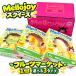 ���[ �����W���C Mellojoy �X�N�C�[�Y �t���[�c�}�[�P�b�g �˂��Ƃ胈�[�O���g �������� �X�g���X���U �q�� ��l �����O�b�Y �l�C �v���[���g �M�t�g ���K�i