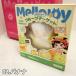���[ �����W���C Mellojoy �X�N�C�[�Y �t���[�c�}�[�P�b�g �˂��Ƃ胈�[�O���g �������� �X�g���X���U �q�� ��l �����O�b�Y �l�C �v���[���g �M�t�g ���K�i �֘A�摜2