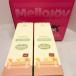 ���[ �����W���C Mellojoy �X�N�C�[�Y �t���[�c�}�[�P�b�g �˂��Ƃ胈�[�O���g �������� �X�g���X���U �q�� ��l �����O�b�Y �l�C �v���[���g �M�t�g ���K�i �֘A�摜3