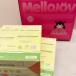 ���[ �����W���C Mellojoy �X�N�C�[�Y �t���[�c�}�[�P�b�g �˂��Ƃ胈�[�O���g �������� �X�g���X���U �q�� ��l �����O�b�Y �l�C �v���[���g �M�t�g ���K�i �֘A�摜4
