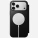 NOMAD �m�}�h �{�v ���U�[ �蒠�^ �t���b�v�P�[�X iPhone 18Pro / 18ProMax �J�o�[ �֘A�摜5