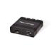 Matrox Triple Head 2 Go DP Edition T2G-DP-IF - Retail̵