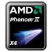 AMDåam3 Phenom 2 x4 960t 3.0 GHz 46 MB l3 95 W hd96ztwfk4dgrץåΤOEM̵