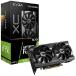 EVGA GeForce RTX 3060 XC ֥å 12G-P5-3655-KR 12GB GDDR6 ǥ奢ե̵