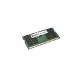 󥰥ȥƥΥ Kingston ΡPCѥ DDR5 4800MT/ 16GB2 CL40 1.1V KVR48S40BS8K2-32 ʼ̵̿