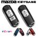 �}�c�_�n �V�^ CX5 CX8 3�{�^�� �f�~�I �r�A���e �A�e���U MPV �v���}�V�[ �A�N�Z���L�[�P�[�X TPU�ގ� �L�[�J�o�[ 3�{�^�� ���g�N�Z�[�� ���̓� �M�t�g