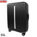  outlet! Samsonite 55L свет рама spinner 66/24 QA7*09002 Carry кейс бесплатная доставка параллель импортные товары 