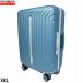  outlet! Samsonite 38L свет рама spinner 55/20 QA7*51001 Carry кейс параллель импортные товары 