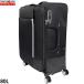  outlet! Samsonite 80L(90L) желтохвост kta- spinner 68/25 Carry кейс чемодан путешествие сумка бесплатная доставка параллель импортные товары 