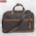 ॽʥ ʡȥå ܥȥХå BENSON GJ5*03003 ֥饦 դ  Samsonite ӥͥХå ĥ