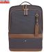 ॽʥ ʡȥå Хåѥå BENSON GJ5*03001 ֥饦 쥶 PC Samsonite å ꡼ ¹͢