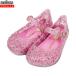  Melissa новый товар * outlet Kids сандалии 31510 PN melissa PINK розовый US7 (13.0cm)