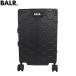 BALR. Borer - Carry кейс B6250.1002 машина внутри принесенный возможность размер дипломат чемодан путешествие кейс бесплатная доставка новый товар 