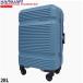  хамелеон KAMILIANT by american two li Star 28L LINIAR spinner 55/20 Denim голубой QP0*91001 Carry кейс параллель импортные товары 