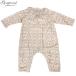 Bonpoint Bonpoint новый товар outlet [bp23]18M/80cm baby комбинезон W04NOVW00001 Liberty детский комбинезон параллель импортные товары 