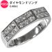 Pt950 2 ɥ  0.4ct ץ 20 ɥ 󥺥  ŷ  ̵ ori24