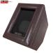  outlet! BOXY Design Voxy дизайн Brown 1 шт. наматывать wa.n DIN g машина желтохвост k Winder 