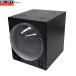  outlet! BOXY Design Voxy дизайн BW-SBK адаптор нет часы Winder желтохвост k Winder заводящее устройство 