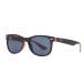Ray-Ban Kids RJ9052S New Wayfarer 178/80
