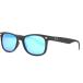 Ray-Ban Kids RJ9052S New Wayfarer 100S55