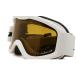 Julbo PROTON Kids J73492113
