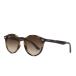  RayBan Kids солнцезащитные очки RJ9064S 152/13 44 Kids раунд Brown UV 3 44mm линзы ширина %100 подлинный товар 