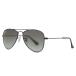 Ray-Ban Kids RJ9506S Aviator 220/11