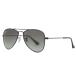 Ray-Ban Kids RJ9506S Aviator 220/11