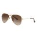 Ray-Ban Kids RJ9506S Aviator 223/13