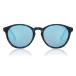  Polaroid солнцезащитные очки PLD 8024/S Kids Polarized JBW/5X 47 ребенок раунд ....47mm линзы ширина стандартный товар 