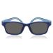  Smart bai коллекция солнцезащитные очки SmartBuy Kids Osgood SK5A 42 ребенок sk air blue 42mm линзы ширина стандартный товар 