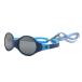 Julbo LOOP M Kids J5332332