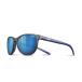 Julbo IDOL Kids Polarized J5431114