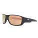 Julbo ROOKIE 2 Kids J5451118